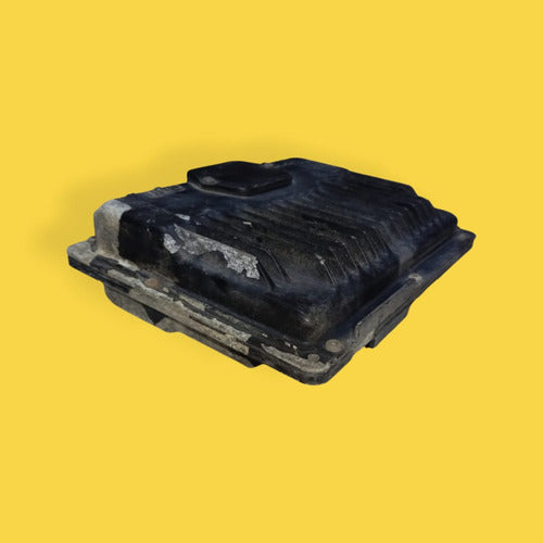 Computadora Motor 4.3/5.7 Chevrolet, Gmc Usado Orig. 96-98