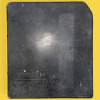 Caja Fusibles Ipdm Nissan Cube Usado Orig. 09-14 284b71fc0b