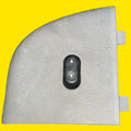 Control Vidrio Trasero Derecho Ford Lobo/f-150 Orig. 04-08