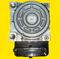 Modulo Abs Honda Civic Usado Original 16-22 57110tbaa050m1
