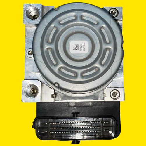 Modulo Abs Honda Civic Usado Original 16-22 57110tbaa050m1