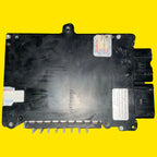 Computadora Motor Avenger/eclipse/sebring 2.0 Orig. 96-99