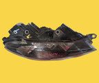 Faro Derecho Para Volkswagen Golf 09-14 Usado Original Derecho