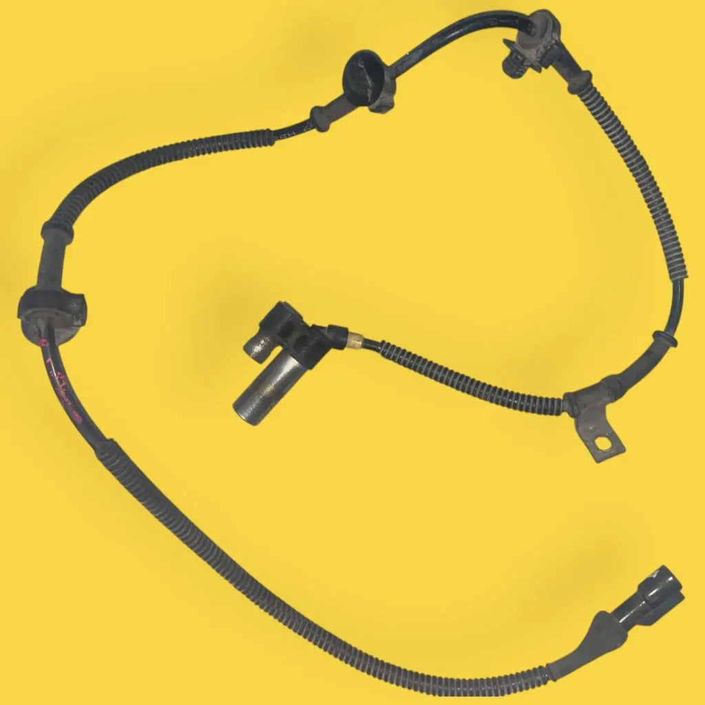 Sensor Abs Izq. Ford Explorer, Sport Trac Usado Orig. 95-05