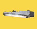 Computadora Motor Renault Megane 2.2l 07 Usado Original