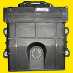 Computadora Tcm Jetta/golf/bora/beetle 10-18 09g927750lf