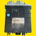 Computadora Motor Jetta/golf 2.0 Orig. 96-98 037906259d