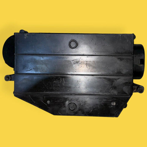 Computadora Motor Caravan, Voyager 3.0 Orig. 90-95 04686895