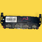 Control Clima A/c Tahoe, Yukon, Suburban Usado Orig. 07-14
