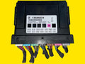 Modulo Bcm Body Control Cruze/malibu/equinox 13-17 13589324