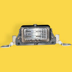 Computadora Tcm Nissan Sentra, Kicks Orig. 13-19 310f65rd0a