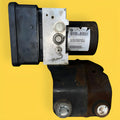 Modulo Abs Dodge Ram 09-25 Usado Original P68292756ac