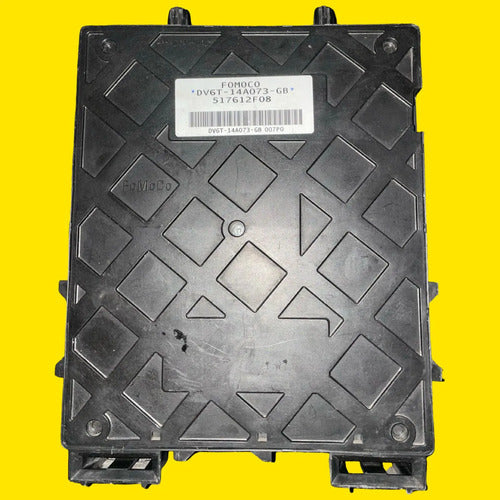Modulo Bcm Body Control Ford Focus Orig. 13-16 Dv6t14a073gb