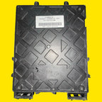 Modulo Bcm Body Control Ford Focus Orig. 13-16 Dv6t14a073gb