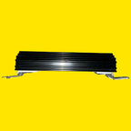 Amplificador Audio Outlander, Lancer Orig. 07-13 8701a230 Negro