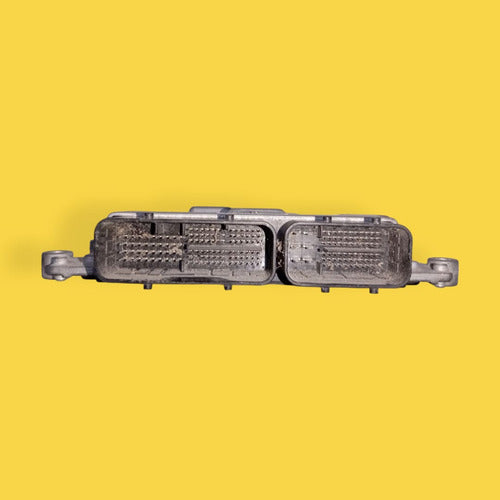 Computadora Motor Mazda Cx-5/6 2.0/2.5 Usado Original 15-23