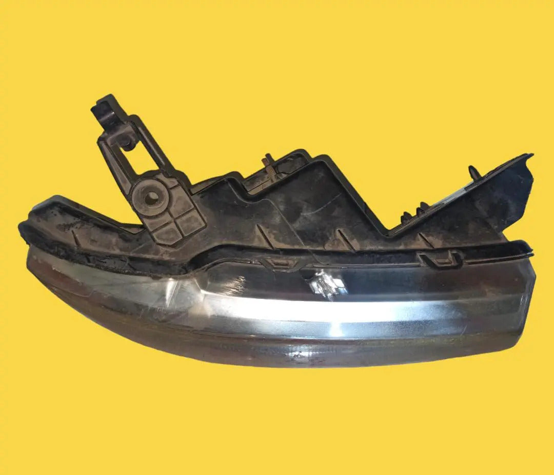 Faro Derecho Para Ford Lobo F-150 Usado Original 04-08 Derecho