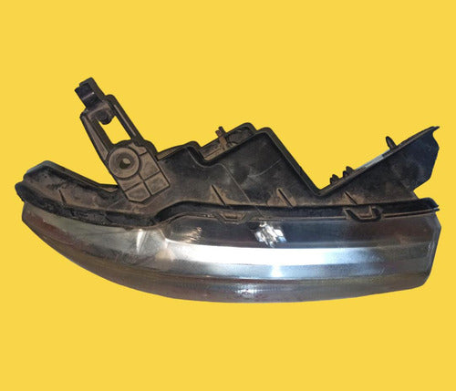 Faro Derecho Para Ford Lobo F-150 Usado Original 04-08 Derecho