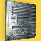 Computadora Motor Toyota Tacoma 3.5 4x4 16-20 Usada Original