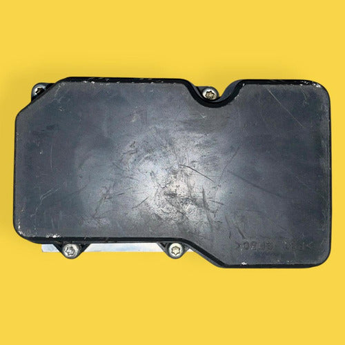 Modulo Abs Toyota Hilux 4k Usado Original 16-20 11304035130