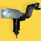 Motor Lipiamedallon Tahoe, Yukon, Suburban Usado Orig. 07-14