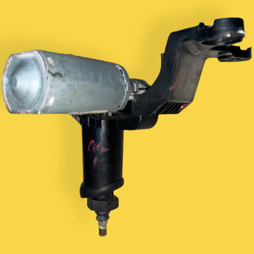 Motor Lipiamedallon Tahoe, Yukon, Suburban Usado Orig. 07-14
