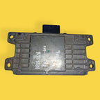 Computadora Tcm Nissan Pathfinder 3.5 Usado Original 13-17