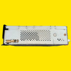 Modulo Estéreo Vw Jetta/golf/tiguan Orig. 17-23 3q0035824c