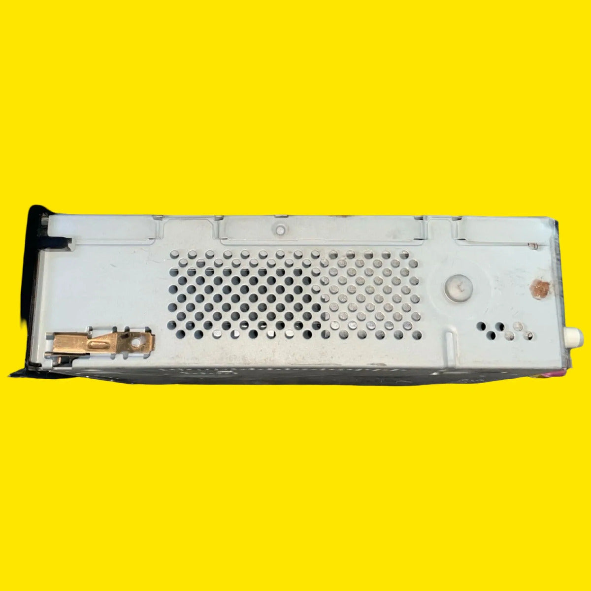 Modulo Estéreo Vw Jetta/golf/tiguan Orig. 17-23 3q0035824c