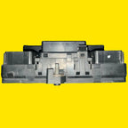 Caja Fusibles Ford Fusión Usado Original 13-17 Dg9t14a067af