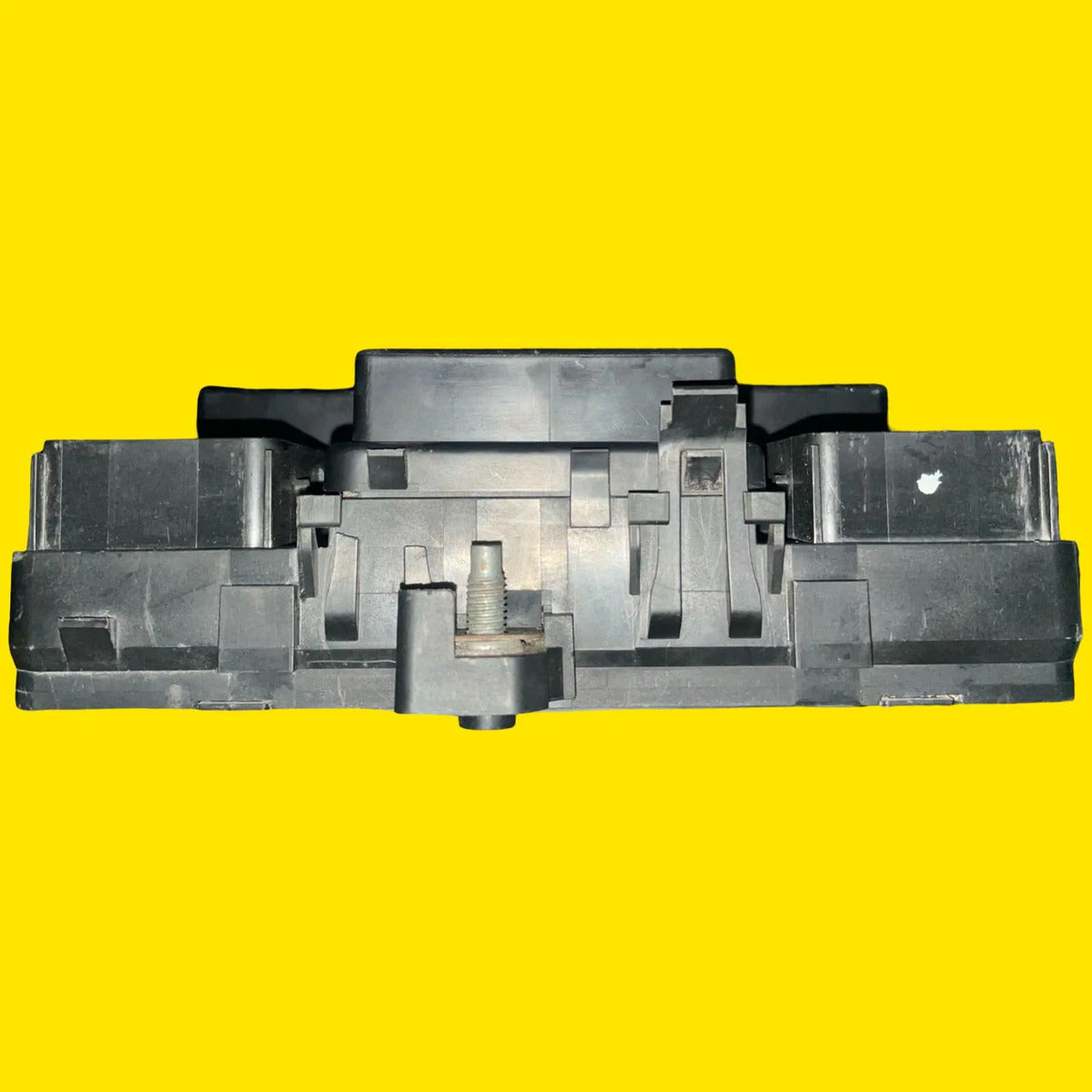 Caja Fusibles Ford Fusión Usado Original 13-17 Dg9t14a067af