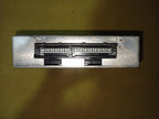 Computadora Motor Chevrolet Cheyenne 94-98 Usado Original