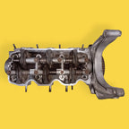 Cabeza Motor Caravan/voyager/town&country 3.0 Usado Original