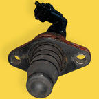 Bomba Clutch Cilindro Eurovan, Transporter 03-19 7e0721261