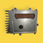 Modulo Tcm Caravan, Voyager 3.3/3.8 Usado Original 93-95