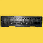 Modulo Bcm Body Control Chevrolet Camaro Orig 16-20 13518372