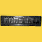 Modulo Bcm Body Control Chevrolet Camaro Orig 16-20 13518372