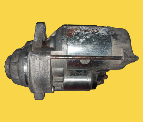 Marcha Para Ford F-250/f-350 Super Duty Usado Original 11-19