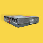 Computadora Motor Ford Explorer 4.0 Autm. Usado Orig. 99-01