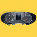 Clúster Velocímetro Mg Zs Autm. Original 21-24 11457966 Negro