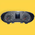 Clúster Velocímetro Mg Zs Autm. Original 21-24 11457966 Negro