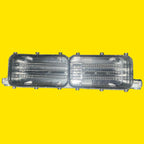 Computadora Motor Forte 2.0 Usado Orig. 17-18 391992e025