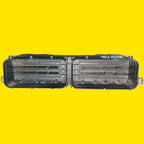Computadora Motor Hyundai Tucson Usado Orig 21-23 391982s005