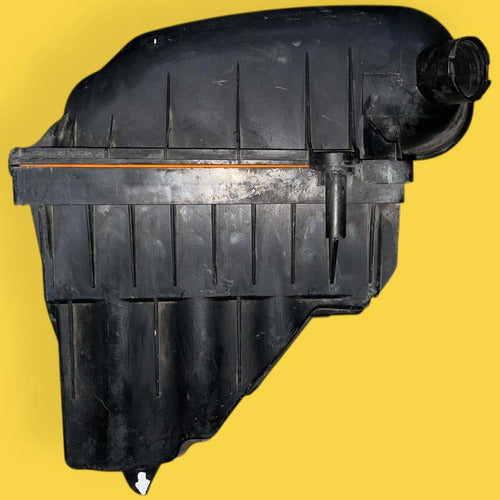 Porta Filtro Aire Vw Sharan, Seat Alhambra Usado Orig. 01-09