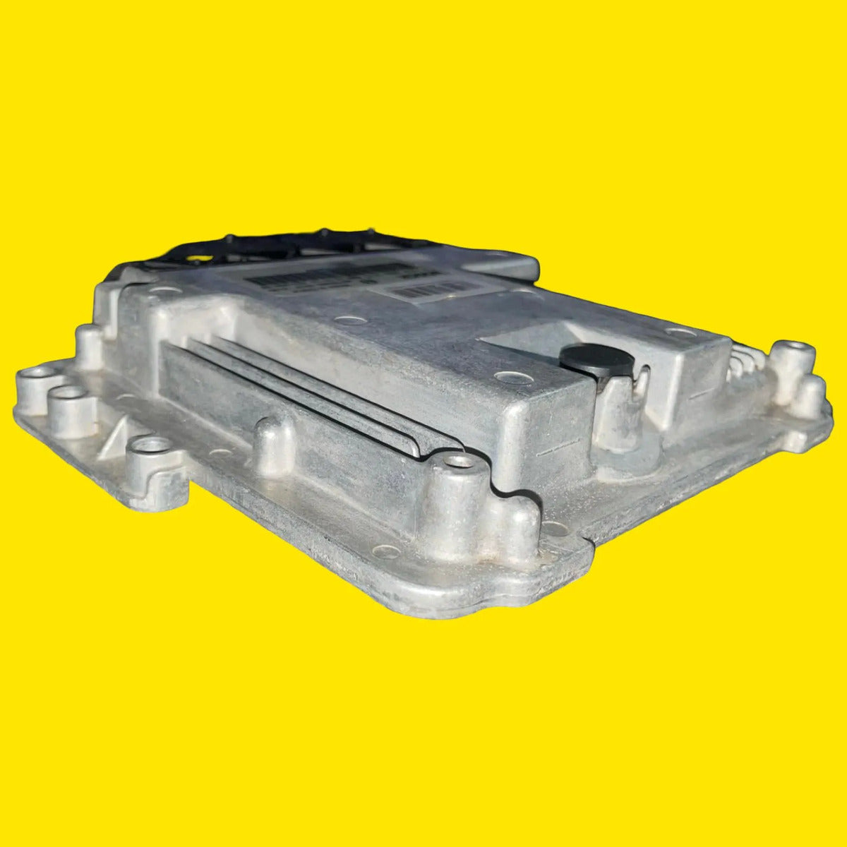 Computadora Motor Dodge Journey 1.5t Orig. 21-25 F01r00dm7g