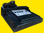 Modulo Bcm Body Control Lacrosse/malibu/cruze 11-17 13593776
