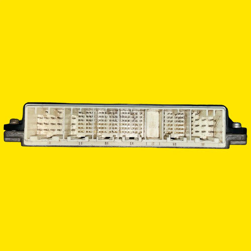 Computadora Motor Toyota Tacoma Usado Orig. 09-14 8966104e20