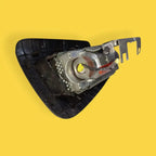 Bolsa De Aire Copiloto Nissan Sentra Usado Original 00-06