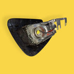 Bolsa De Aire Copiloto Nissan Sentra Usado Original 00-06