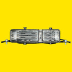 Computadora Motor Nissan X-trail Usado Orig 21-26 237436ra0c